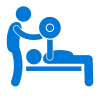 service-icons-ms-blue